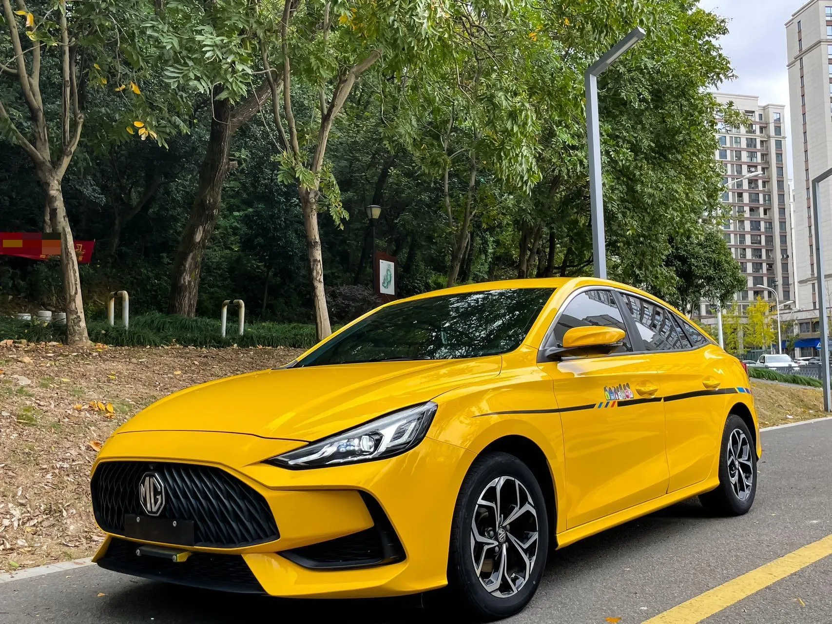 autocango,china used car exporter,china ev exporter,chinese used car exporter,chinese used ev exporter autocango,china used car exporter,china ev exporter,chinese used car exporter,chinese used ev exporter