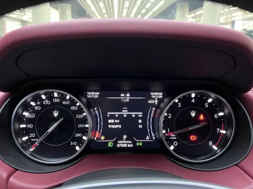 2021 Maserati Levante 3.0T 350HP V6 8AT,autocango,china used car exporter,china ev exporter,chinese used car exporter,chinese used ev exporter