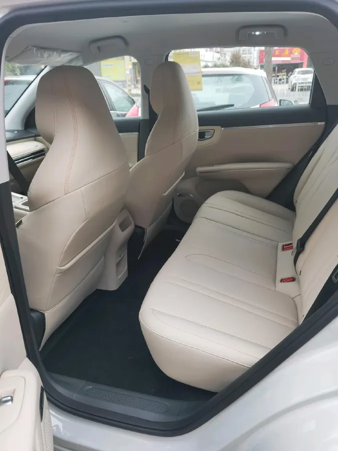 2025 WuLing BinGuo S BEV,autocango,china used car exporter,china ev exporter,chinese used car exporter,chinese used ev exporter