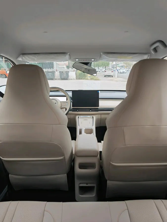 2025 WuLing BinGuo S BEV,autocango,china used car exporter,china ev exporter,chinese used car exporter,chinese used ev exporter