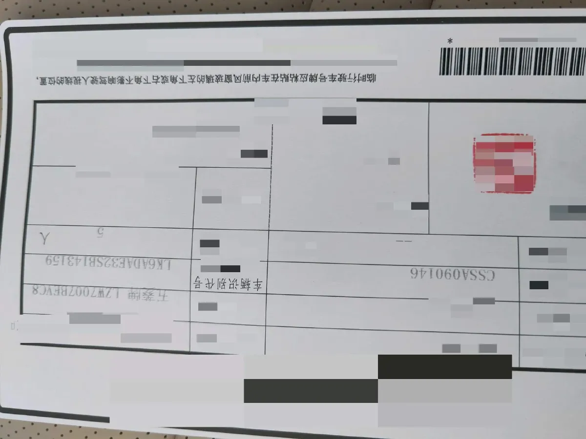 2025 WuLing BinGuo S BEV,autocango,china used car exporter,china ev exporter,chinese used car exporter,chinese used ev exporter