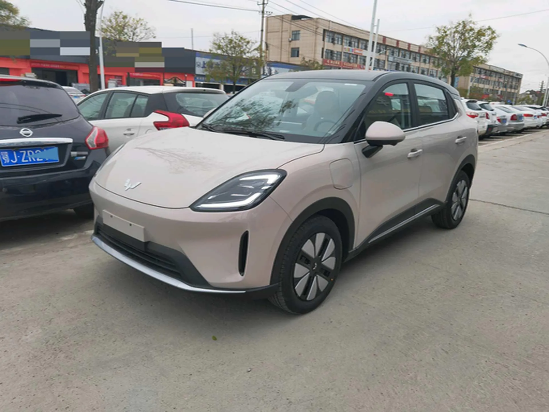 autocango,china used car exporter,china ev exporter,chinese used car exporter,chinese used ev exporter