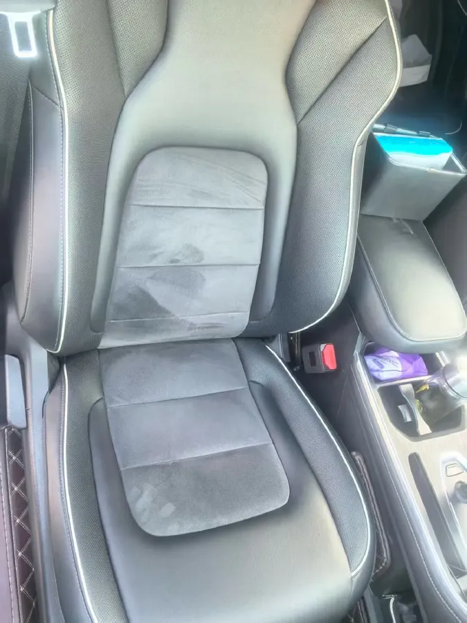 2021 Haval H6 1.5T 150HP L4 7DCT,autocango,china used car exporter,china ev exporter,chinese used car exporter,chinese used ev exporter