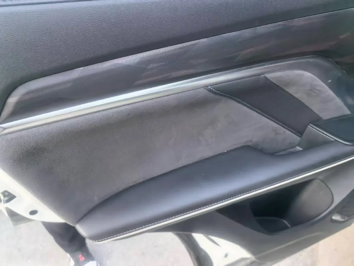 2021 Haval H6 1.5T 150HP L4 7DCT,autocango,china used car exporter,china ev exporter,chinese used car exporter,chinese used ev exporter