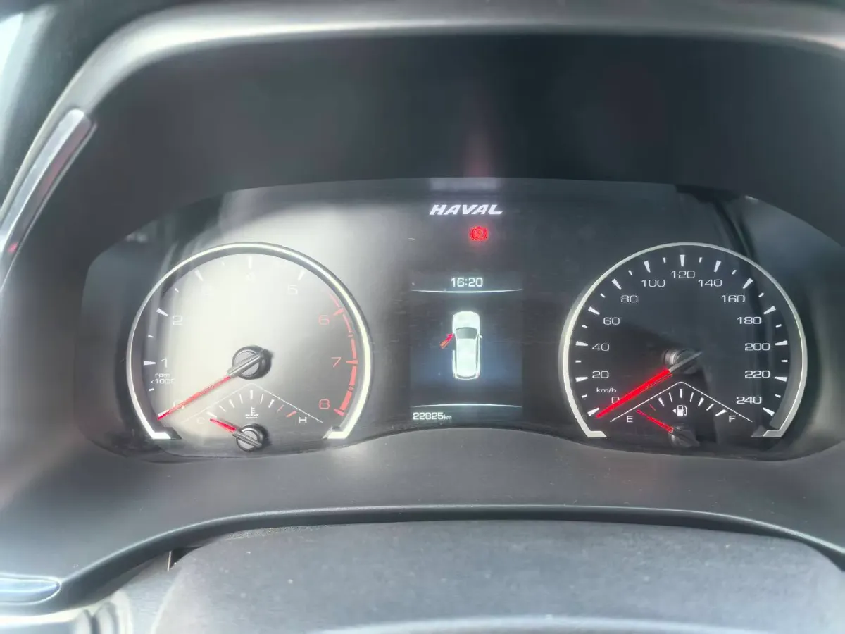 2021 Haval H6 1.5T 150HP L4 7DCT,autocango,china used car exporter,china ev exporter,chinese used car exporter,chinese used ev exporter