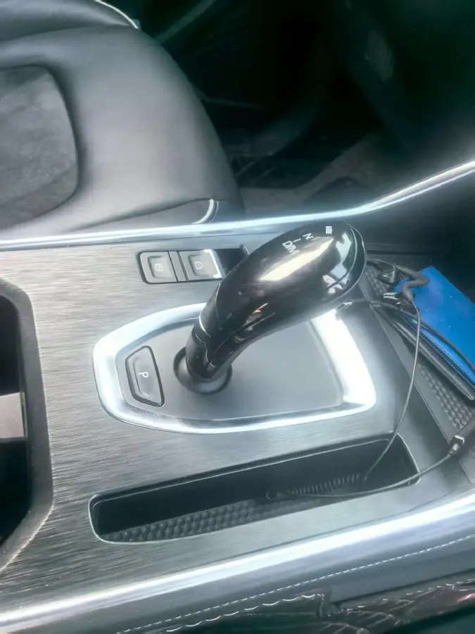 2021 Haval H6 1.5T 150HP L4 7DCT,autocango,china used car exporter,china ev exporter,chinese used car exporter,chinese used ev exporter