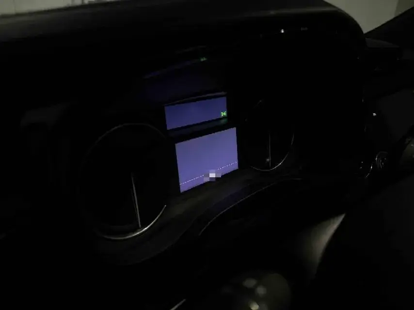 2022 CADILLAC XT6 thumbnail 4