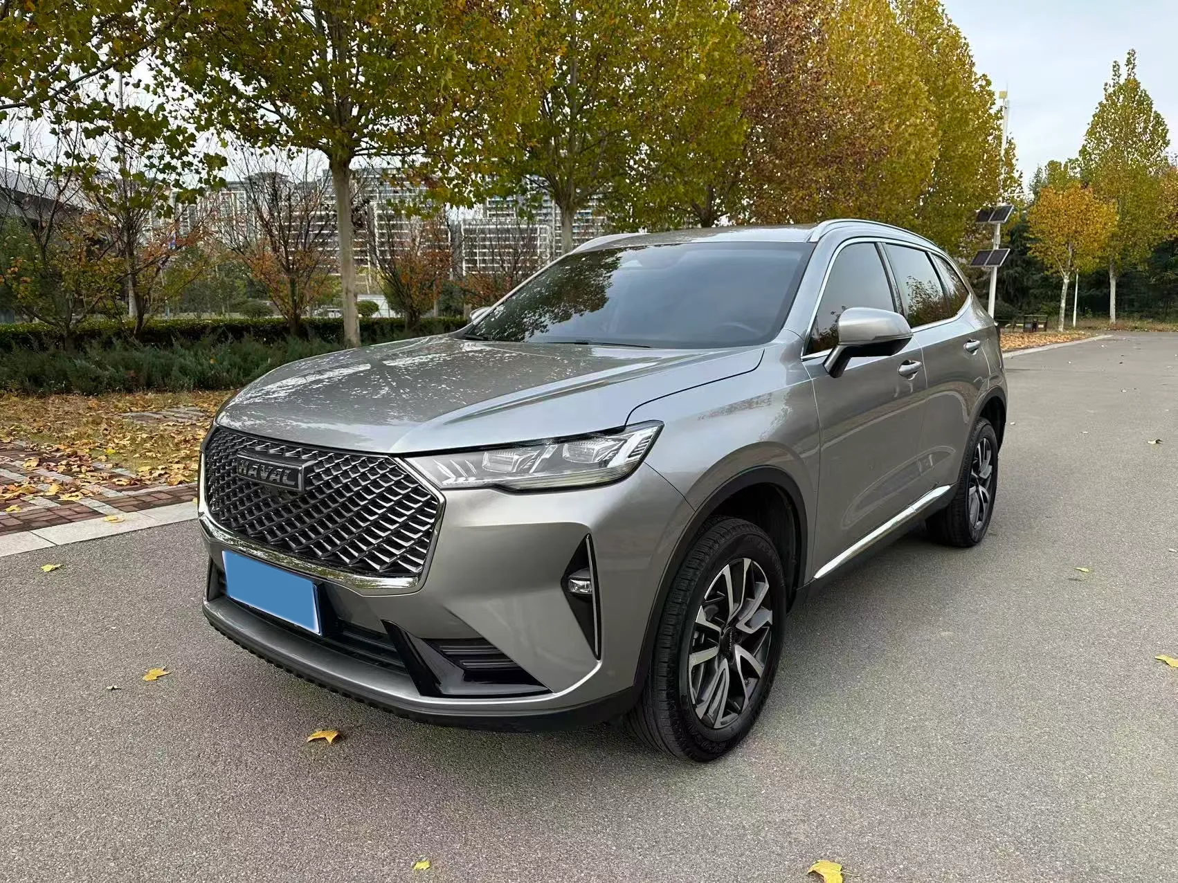 autocango,china used car exporter,china ev exporter,chinese used car exporter,chinese used ev exporter autocango,china used car exporter,china ev exporter,chinese used car exporter,chinese used ev exporter