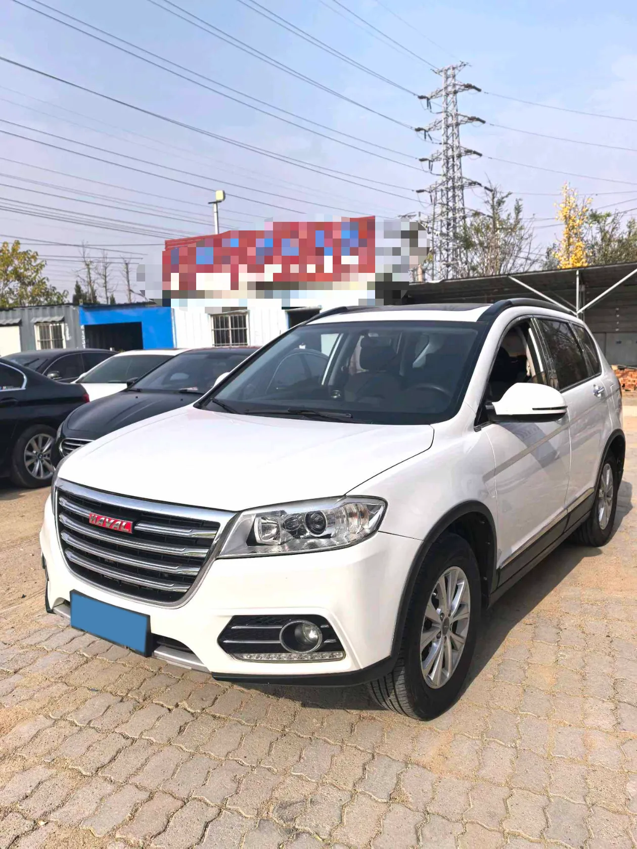 autocango,china used car exporter,china ev exporter,chinese used car exporter,chinese used ev exporter