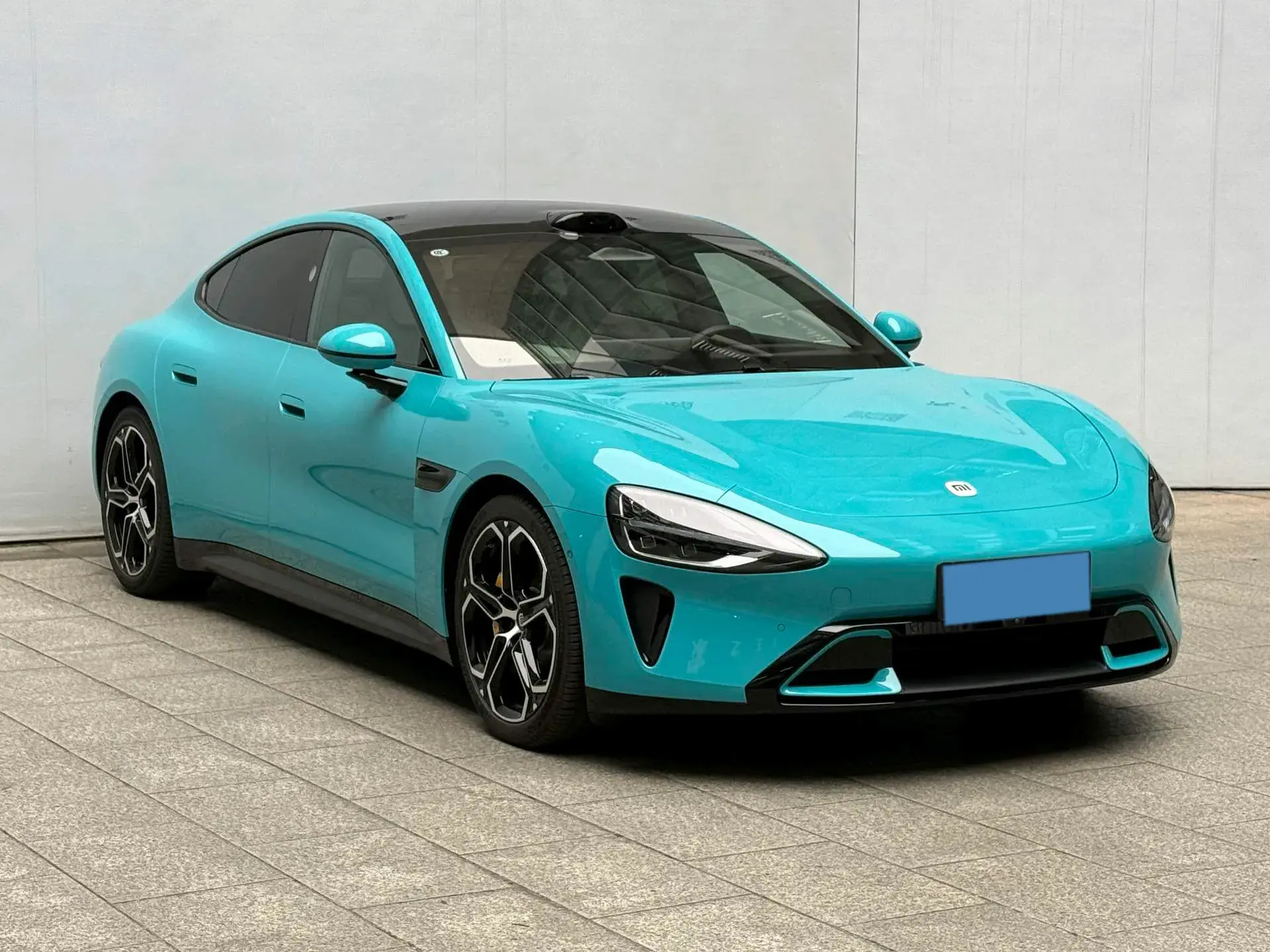 2024 MI SU7 thumbnail 3