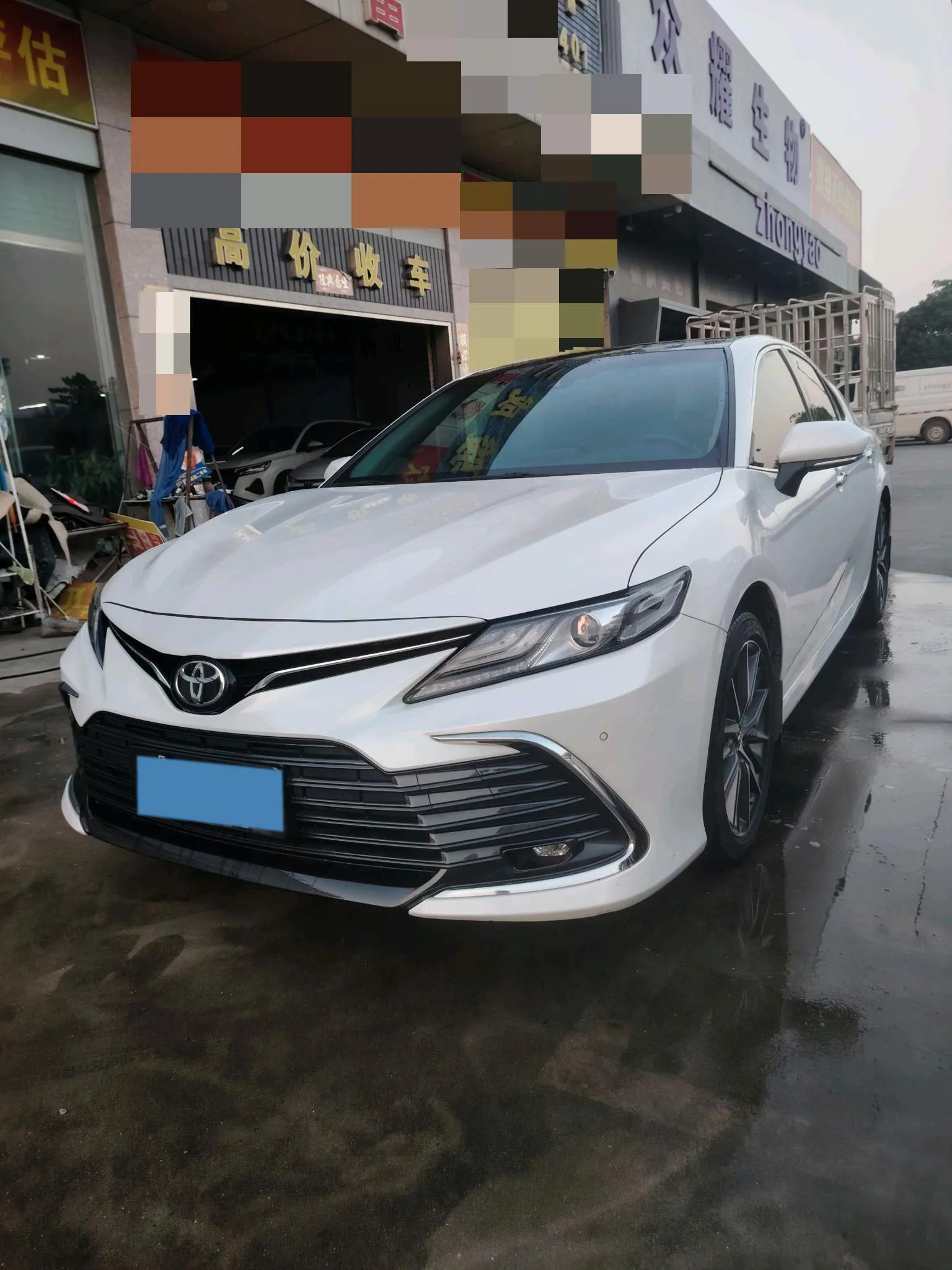 autocango,china used car exporter,china ev exporter,chinese used car exporter,chinese used ev exporter