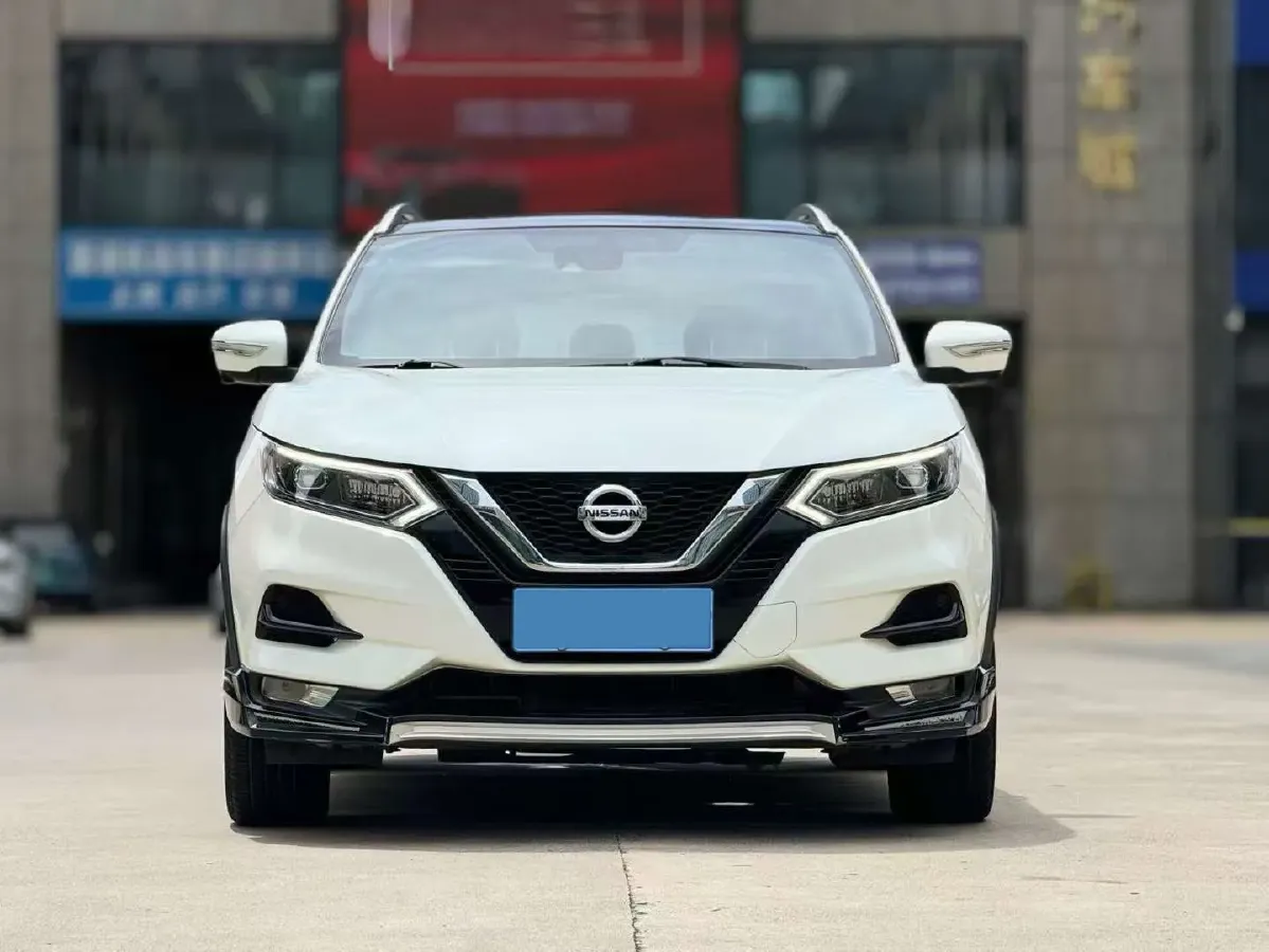 2021 Nissan Qashqai 2.0L 151HP L4 CVT,autocango,china used car exporter,china ev exporter,chinese used car exporter,chinese used ev exporter