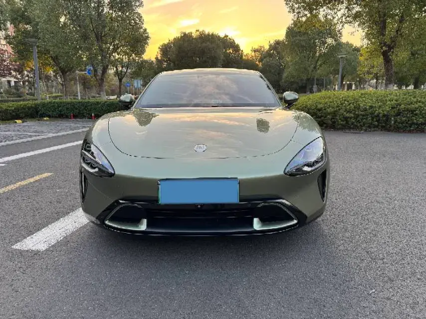 2024 MI SU7 thumbnail 2