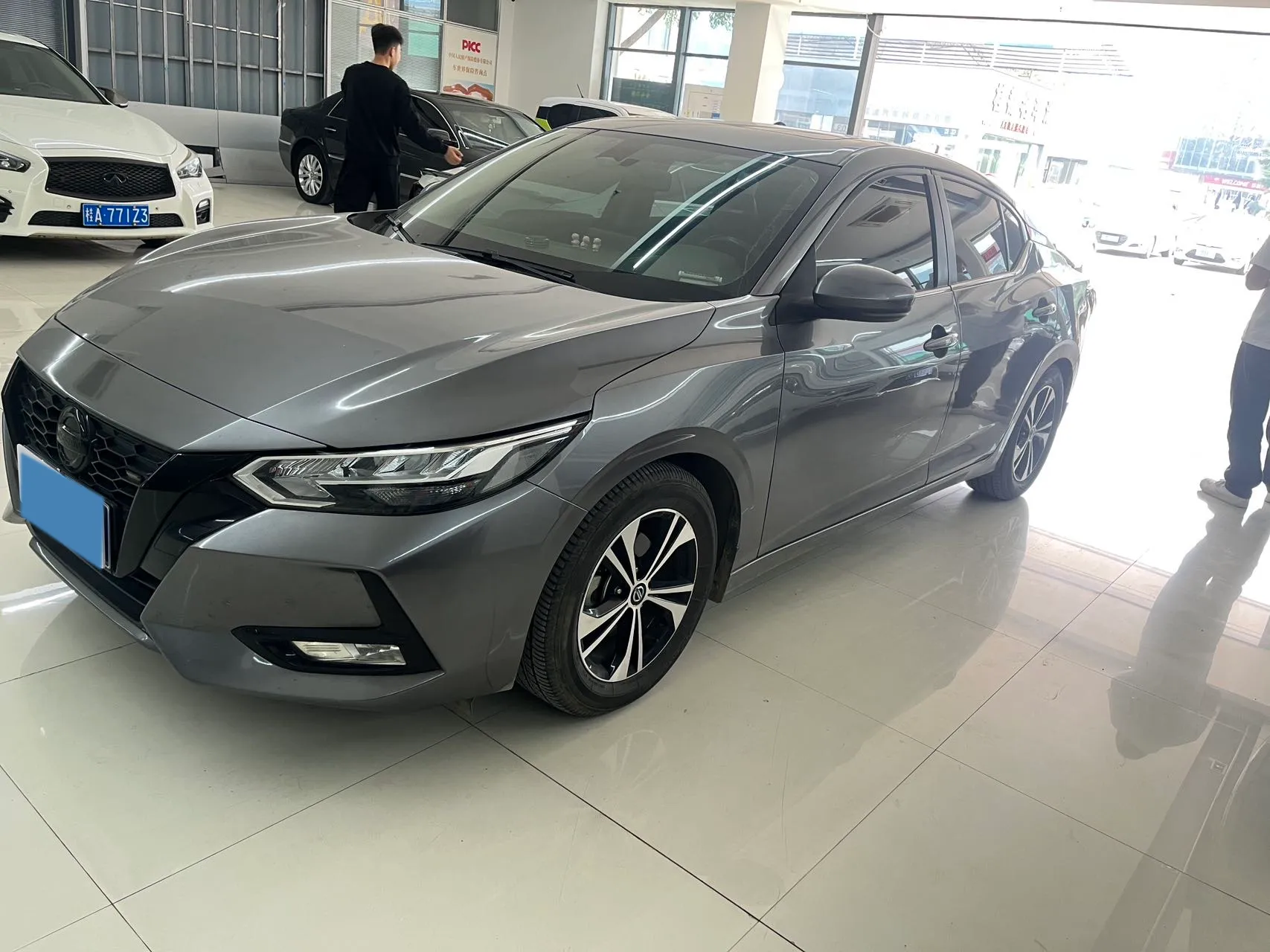 autocango,china used car exporter,china ev exporter,chinese used car exporter,chinese used ev exporter