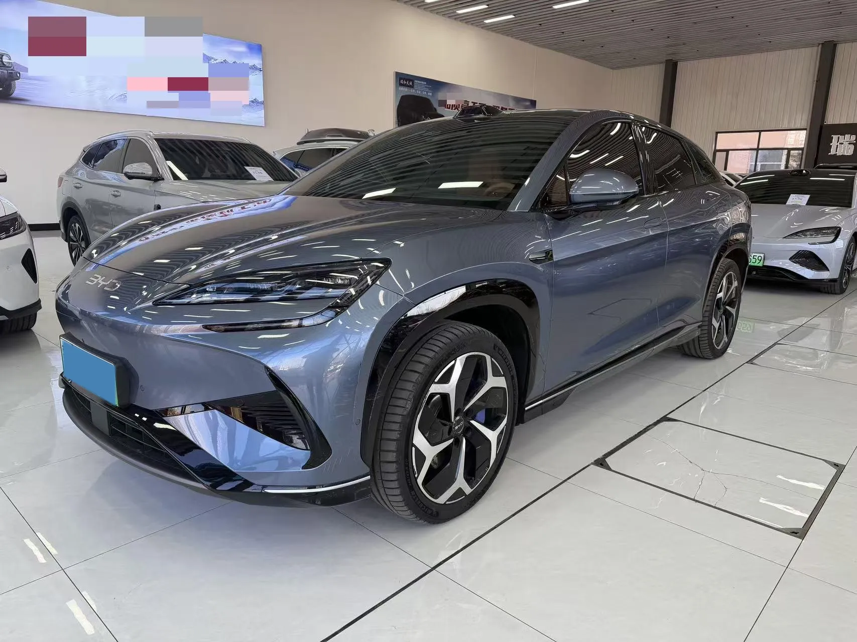 autocango,china used car exporter,china ev exporter,chinese used car exporter,chinese used ev exporter autocango,china used car exporter,china ev exporter,chinese used car exporter,chinese used ev exporter