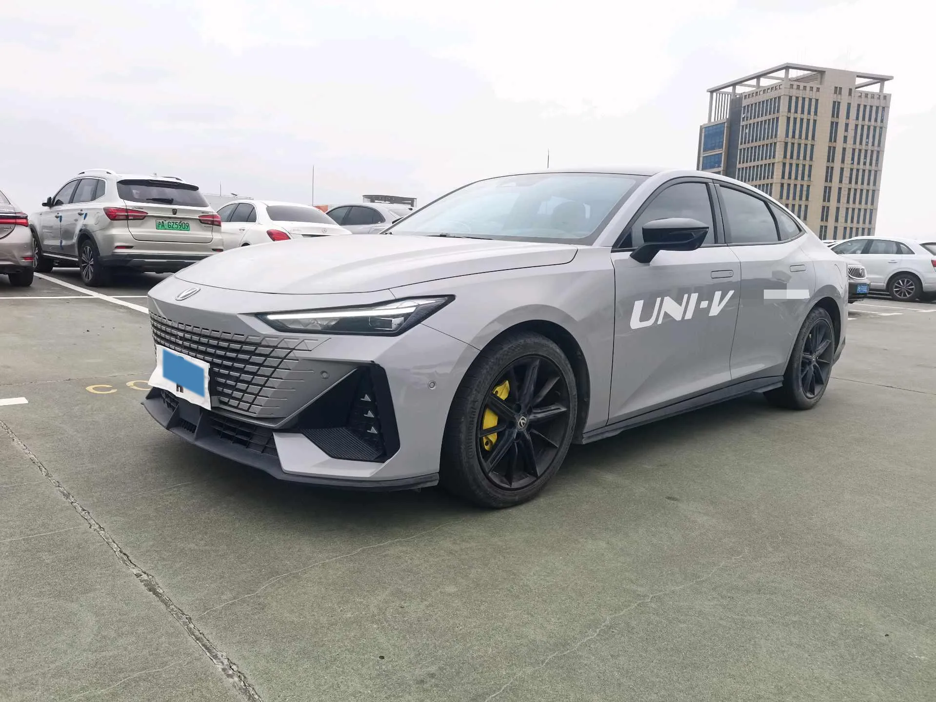 autocango,china used car exporter,china ev exporter,chinese used car exporter,chinese used ev exporter autocango,china used car exporter,china ev exporter,chinese used car exporter,chinese used ev exporter