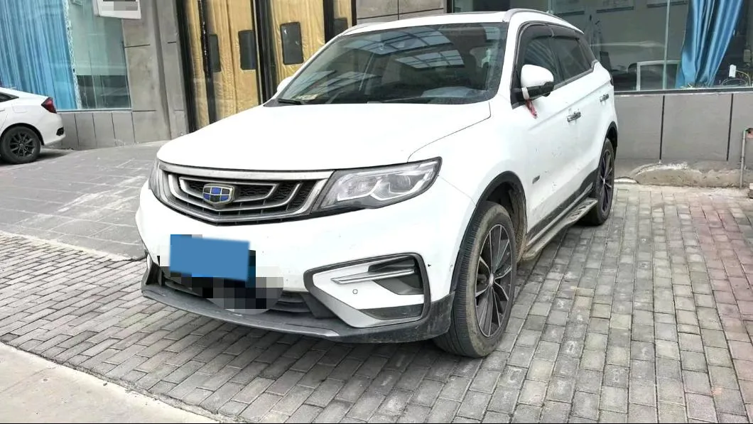 autocango,china used car exporter,china ev exporter,chinese used car exporter,chinese used ev exporter autocango,china used car exporter,china ev exporter,chinese used car exporter,chinese used ev exporter