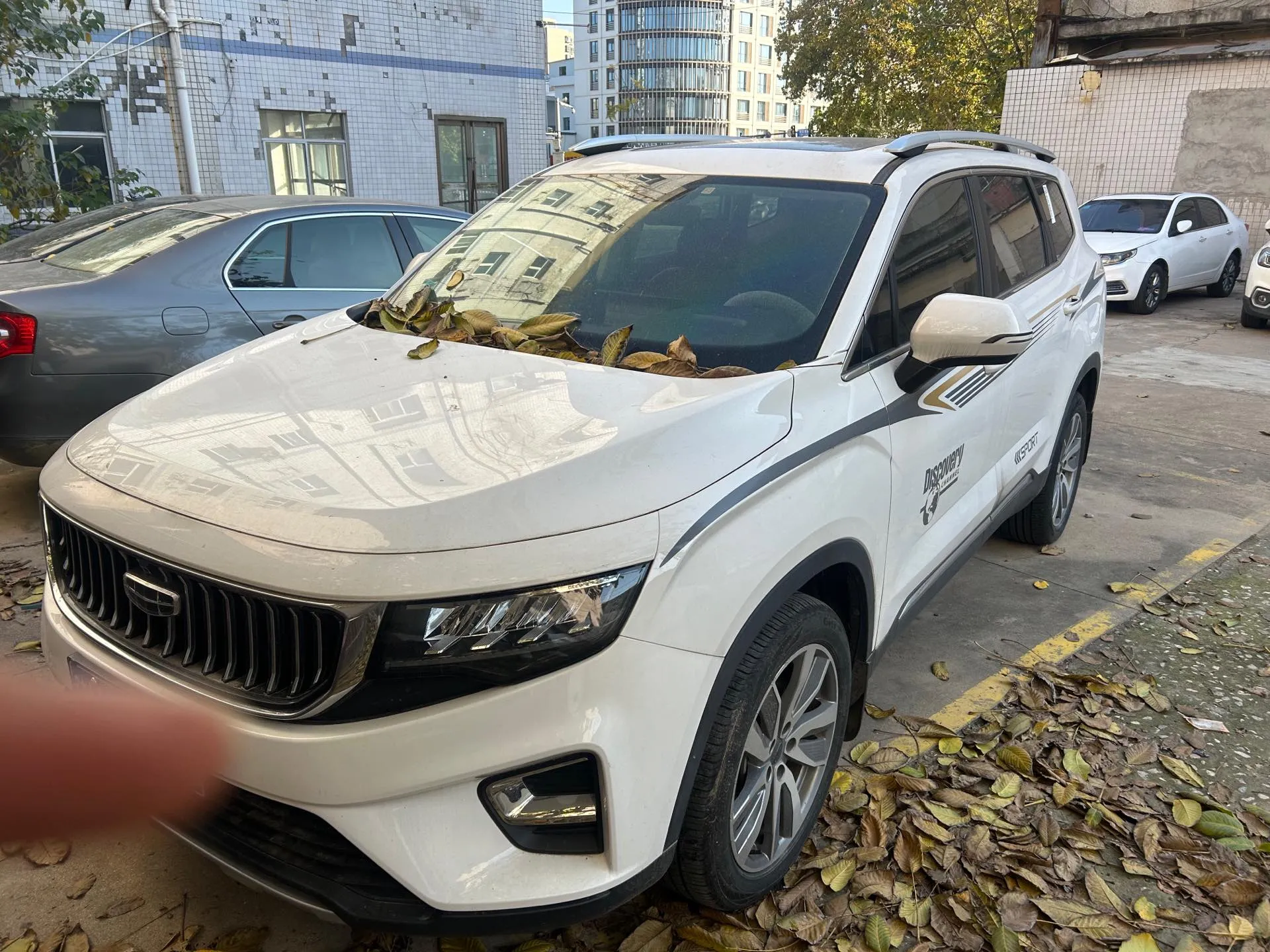 autocango,china used car exporter,china ev exporter,chinese used car exporter,chinese used ev exporter autocango,china used car exporter,china ev exporter,chinese used car exporter,chinese used ev exporter