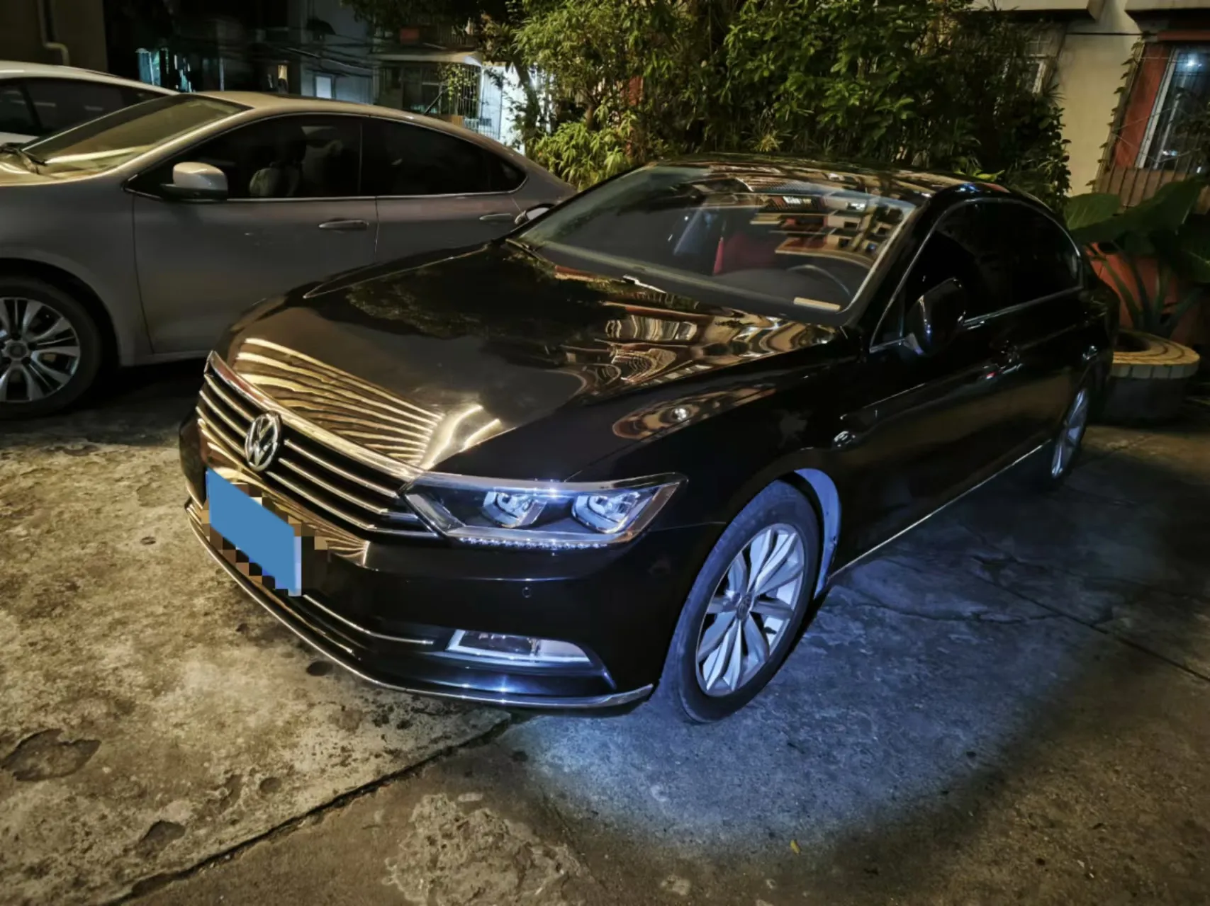 autocango,china used car exporter,china ev exporter,chinese used car exporter,chinese used ev exporter autocango,china used car exporter,china ev exporter,chinese used car exporter,chinese used ev exporter