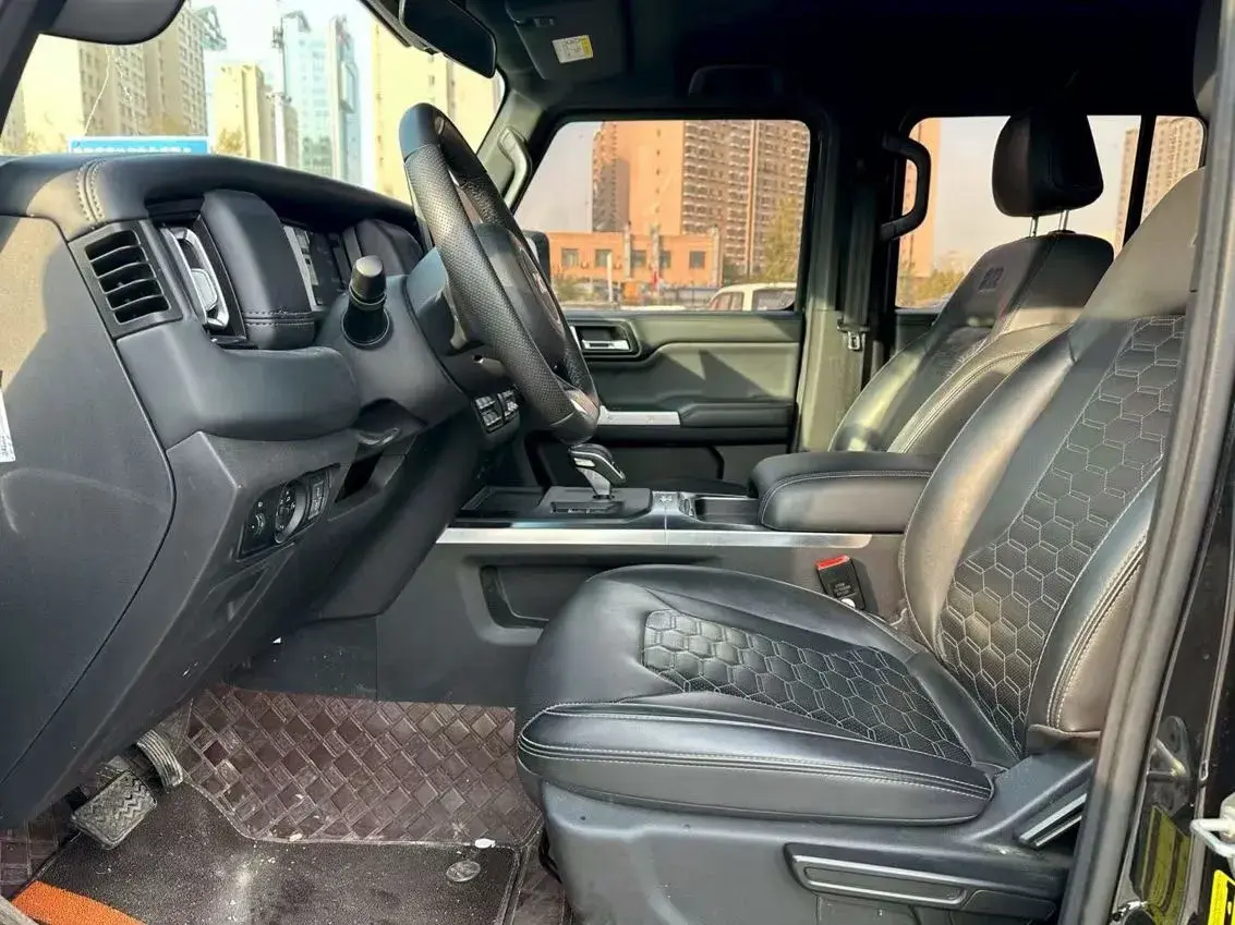 2025 212 212 thumbnail 4