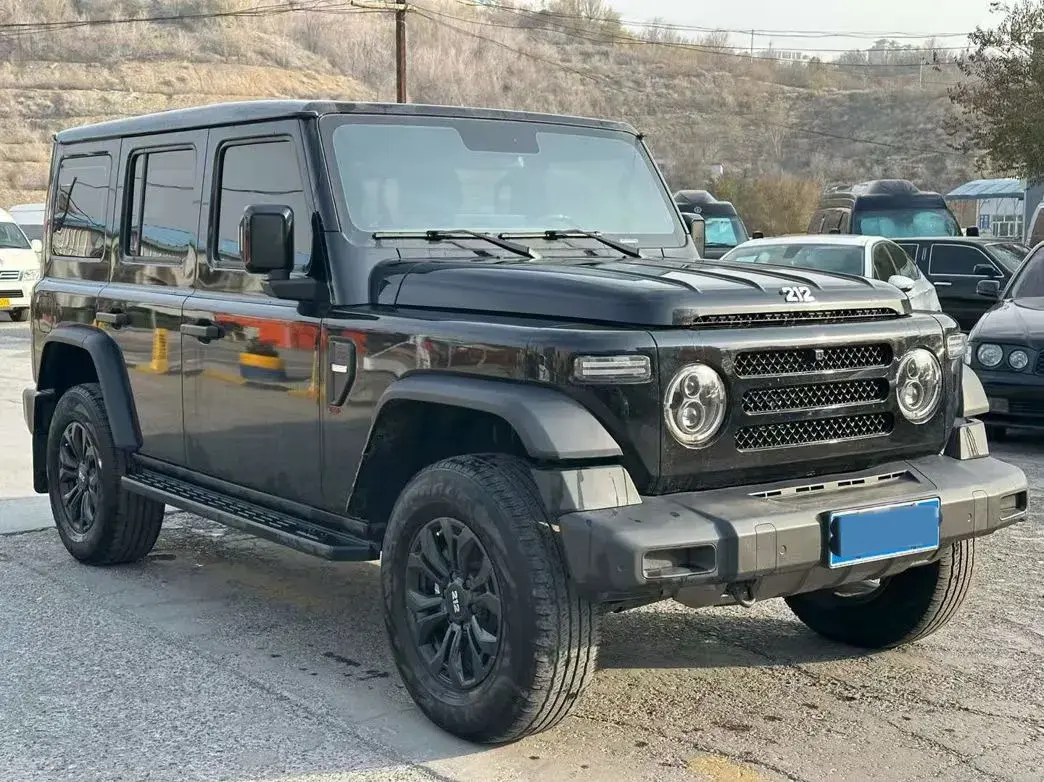 2025 212 212 thumbnail 3