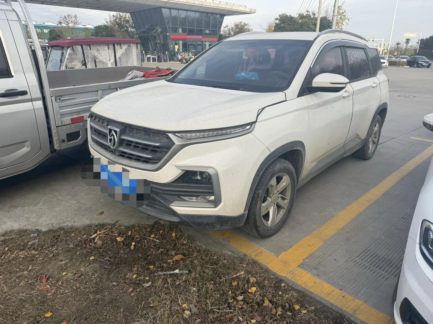autocango,china used car exporter,china ev exporter,chinese used car exporter,chinese used ev exporter autocango,china used car exporter,china ev exporter,chinese used car exporter,chinese used ev exporter