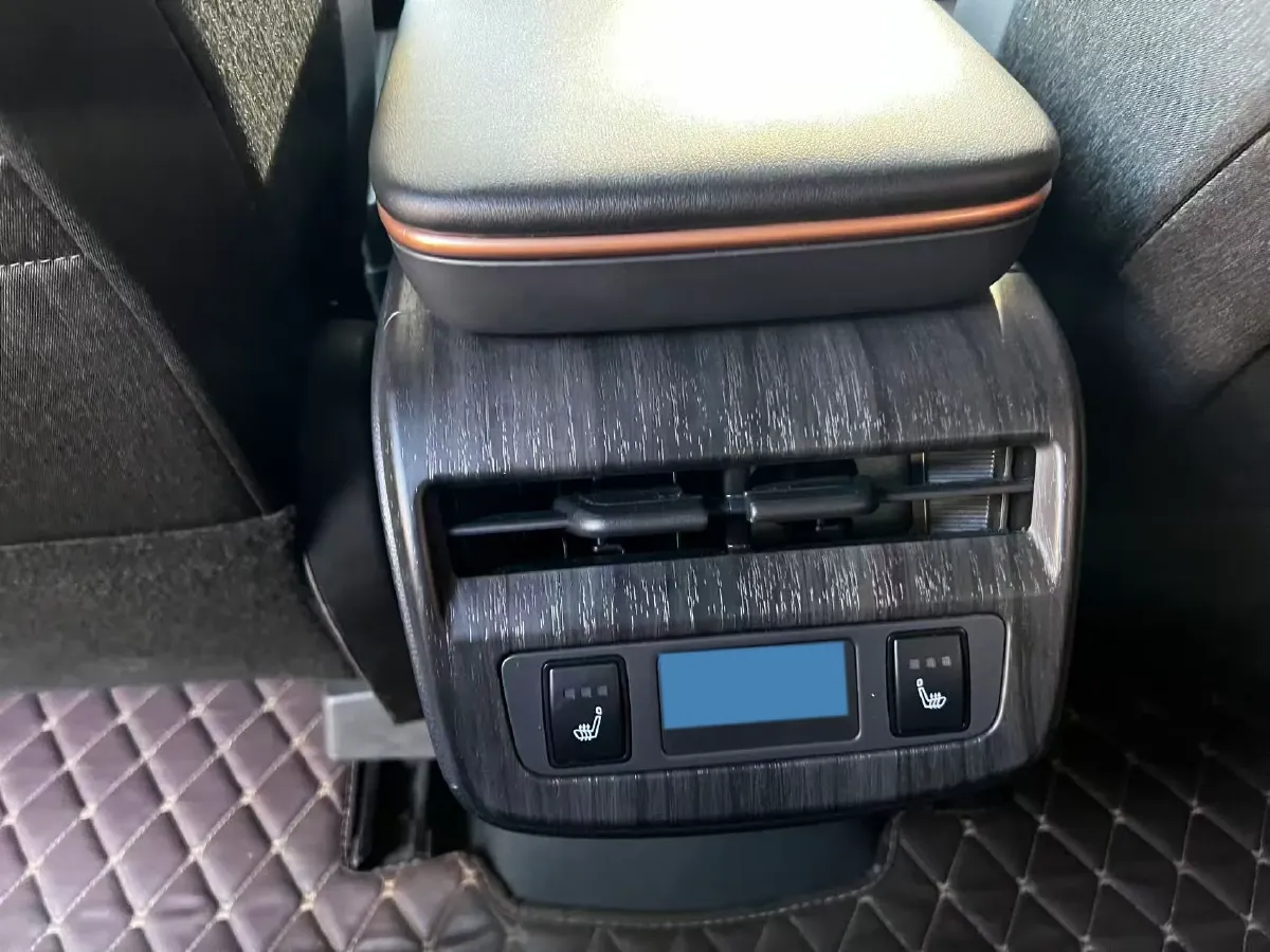 2022 Nissan Ariya BEV 90KWH,autocango,china used car exporter,china ev exporter,chinese used car exporter,chinese used ev exporter