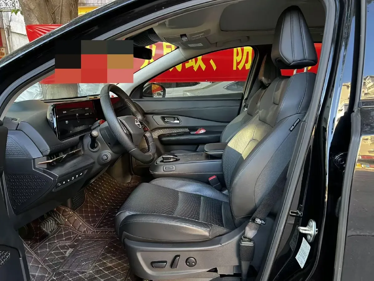 2022 Nissan Ariya BEV 90KWH,autocango,china used car exporter,china ev exporter,chinese used car exporter,chinese used ev exporter