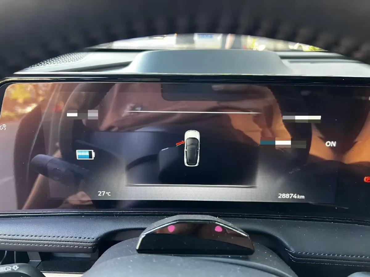 2022 Nissan Ariya BEV 90KWH,autocango,china used car exporter,china ev exporter,chinese used car exporter,chinese used ev exporter