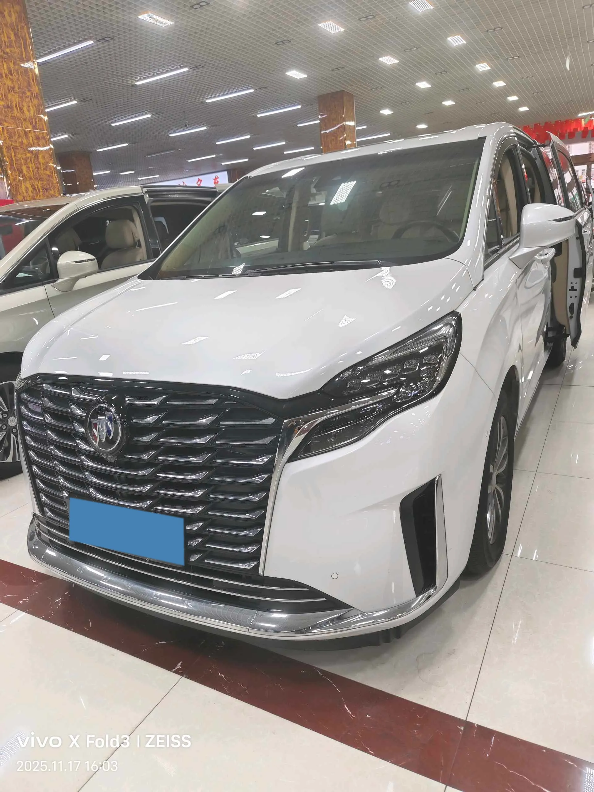 autocango,china used car exporter,china ev exporter,chinese used car exporter,chinese used ev exporter autocango,china used car exporter,china ev exporter,chinese used car exporter,chinese used ev exporter