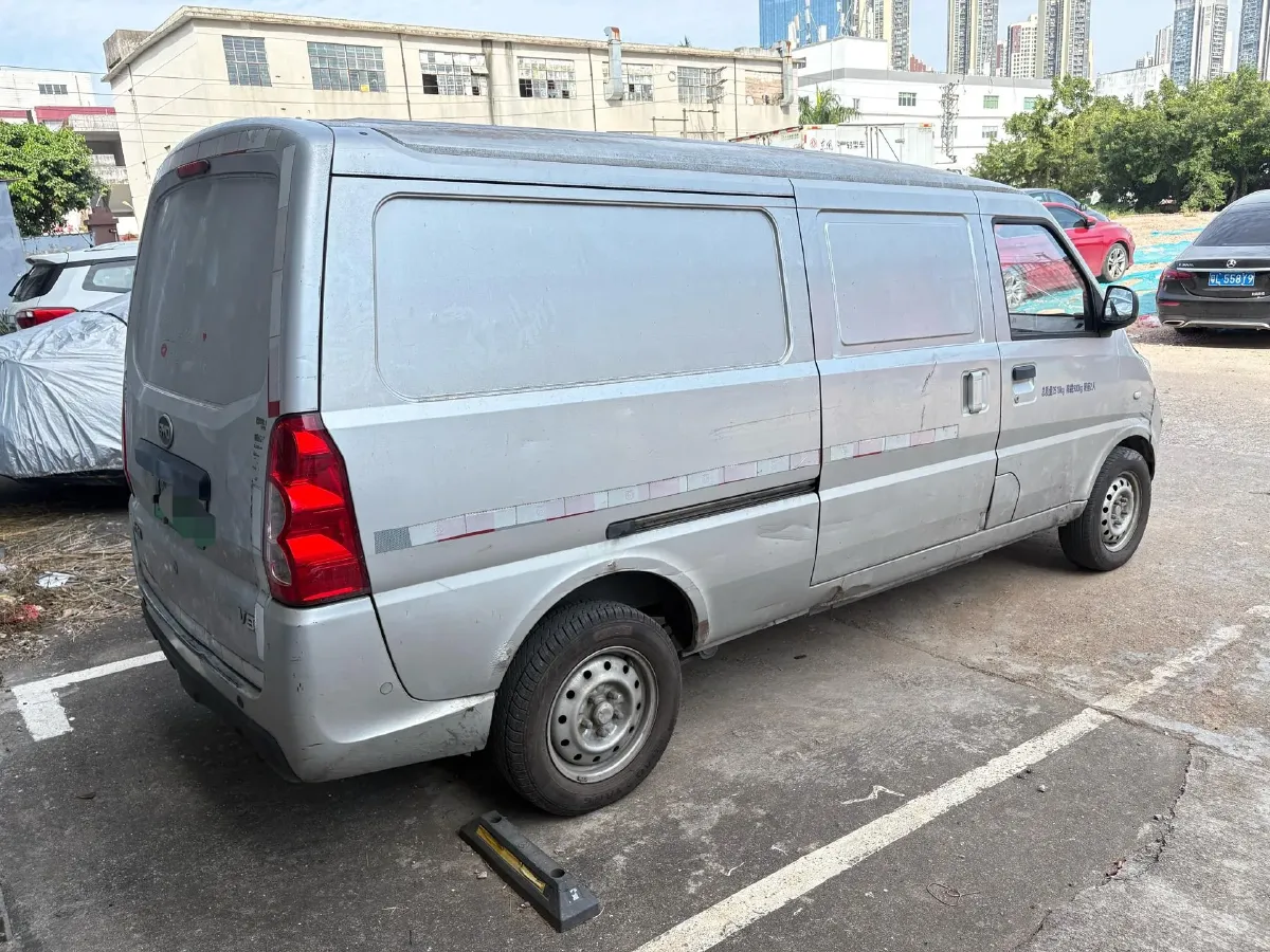 2020 KingLong LongYao 8 BEV 50.232KWH,autocango,china used car exporter,china ev exporter,chinese used car exporter,chinese used ev exporter