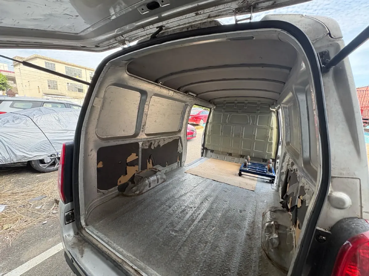 2020 KingLong LongYao 8 BEV 50.232KWH,autocango,china used car exporter,china ev exporter,chinese used car exporter,chinese used ev exporter