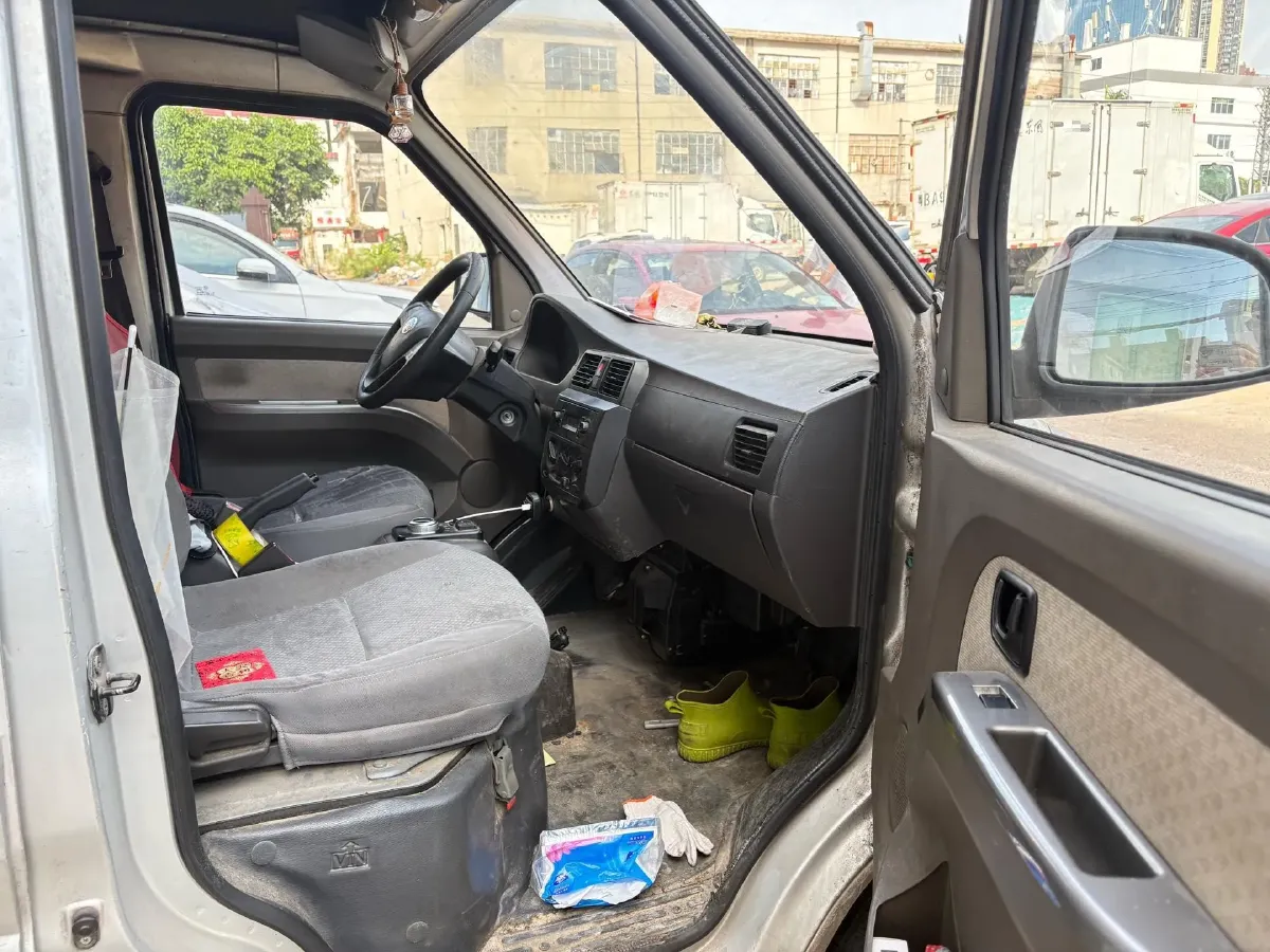 2020 KingLong LongYao 8 BEV 50.232KWH,autocango,china used car exporter,china ev exporter,chinese used car exporter,chinese used ev exporter