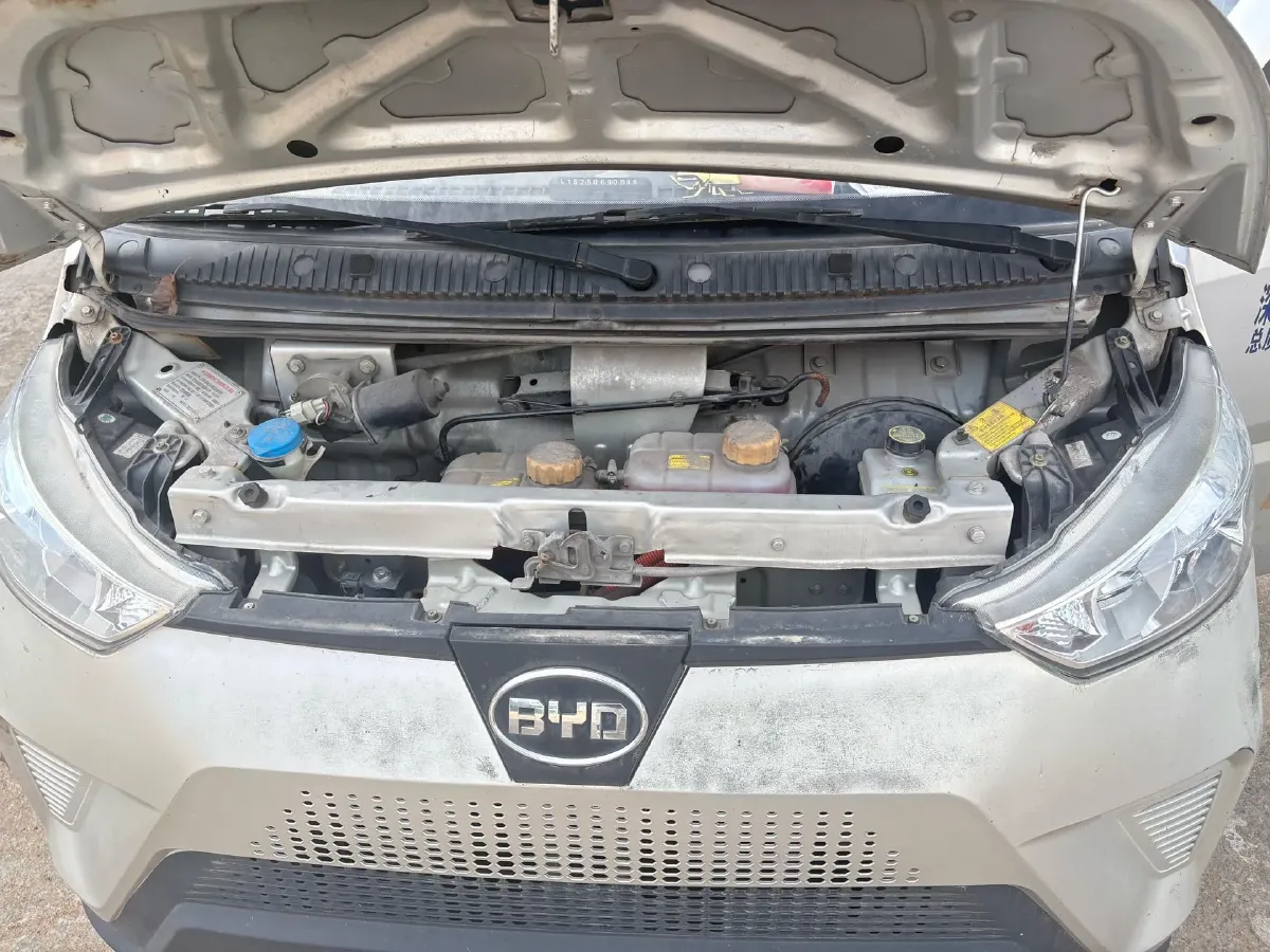 2020 KingLong LongYao 8 BEV 50.232KWH,autocango,china used car exporter,china ev exporter,chinese used car exporter,chinese used ev exporter