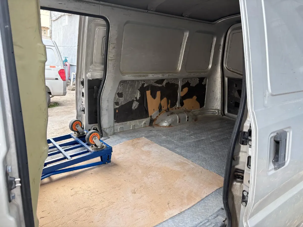 2020 KingLong LongYao 8 BEV 50.232KWH,autocango,china used car exporter,china ev exporter,chinese used car exporter,chinese used ev exporter