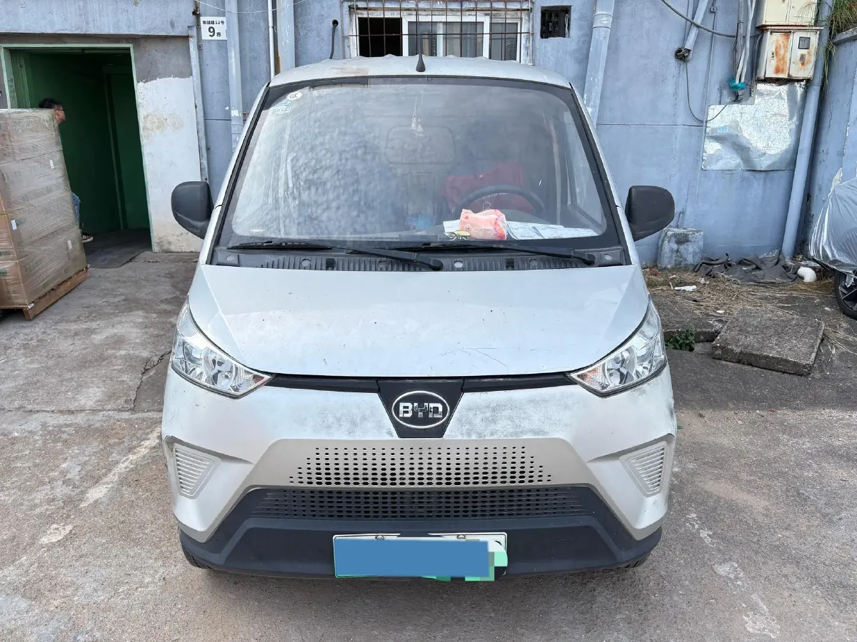 2020 KingLong LongYao 8 BEV 50.232KWH,autocango,china used car exporter,china ev exporter,chinese used car exporter,chinese used ev exporter