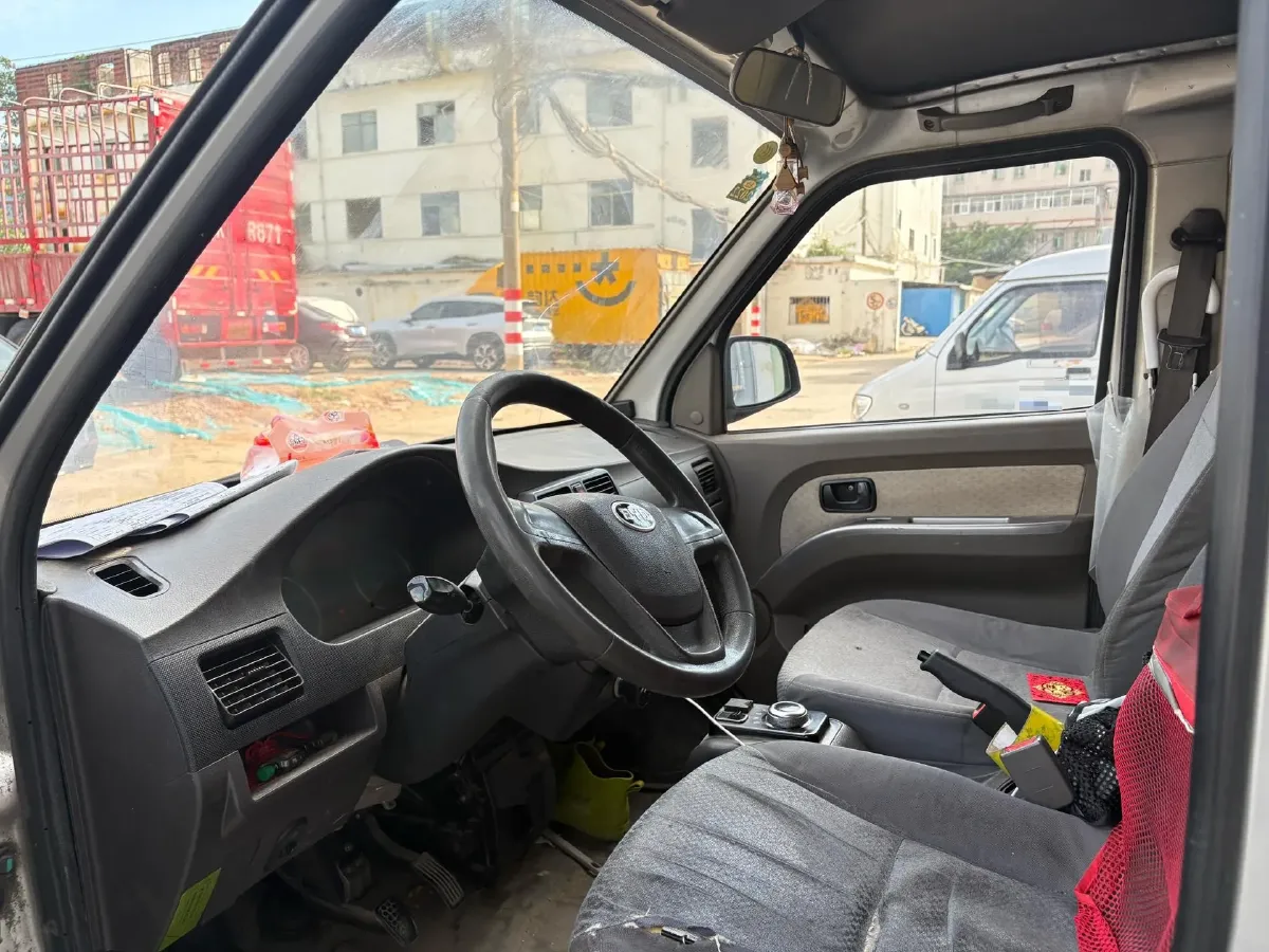 2020 KingLong LongYao 8 BEV 50.232KWH,autocango,china used car exporter,china ev exporter,chinese used car exporter,chinese used ev exporter