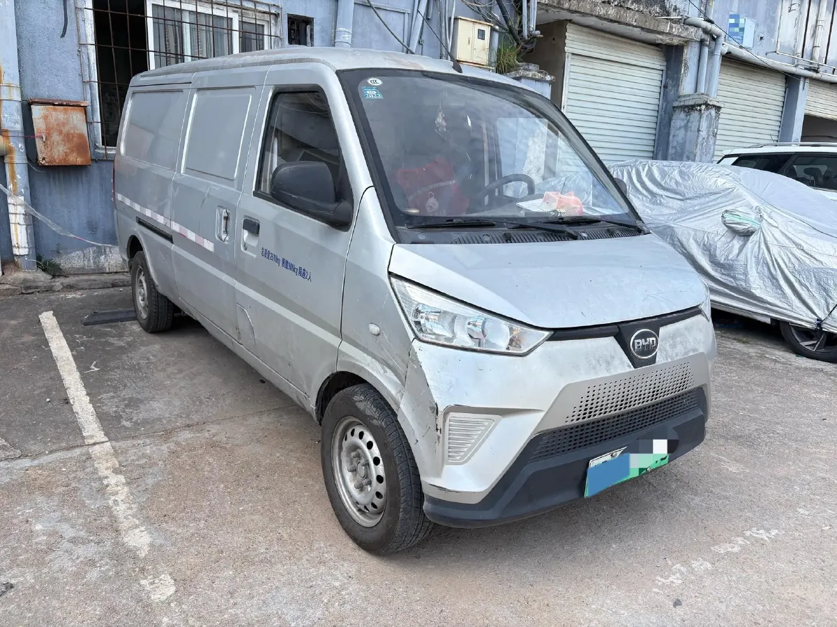 2020 KingLong LongYao 8 BEV 50.232KWH,autocango,china used car exporter,china ev exporter,chinese used car exporter,chinese used ev exporter