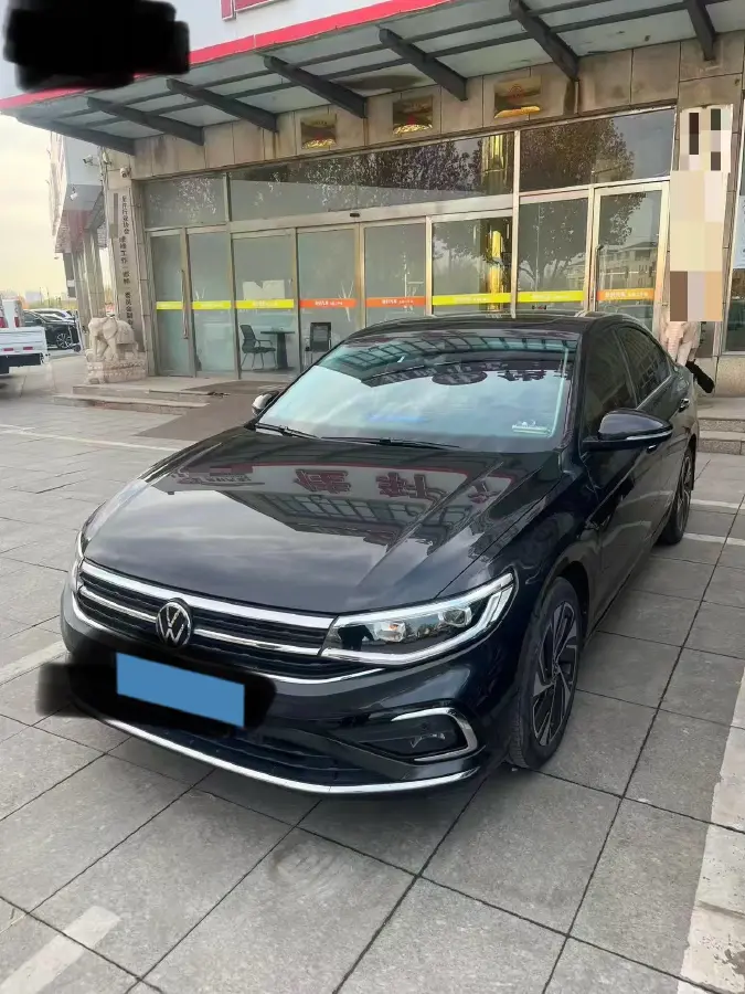 2022 Volkswagen ID.3 BEV 57.3KWH