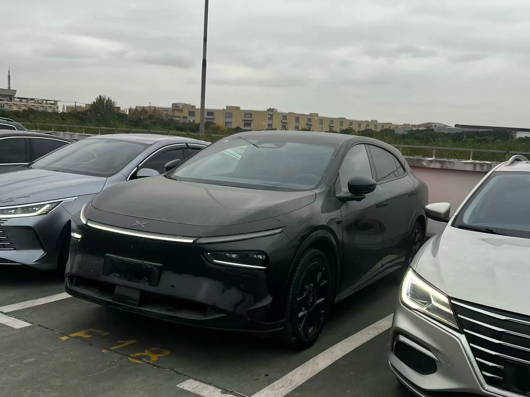 autocango,china used car exporter,china ev exporter,chinese used car exporter,chinese used ev exporter