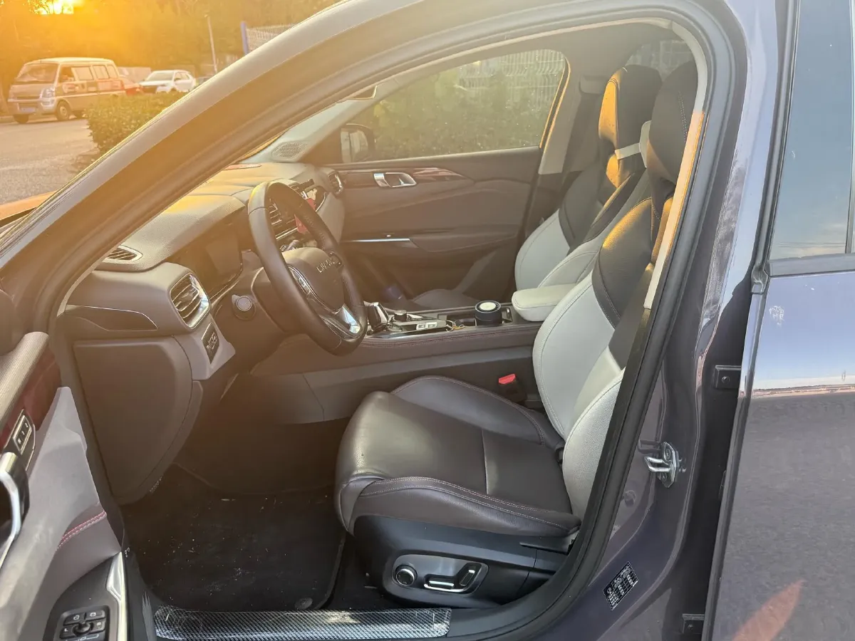 2019 LYNK&CO 02 New Energy 1.5T 180HP L3 7DCT PHEV 9.4KWH,autocango,china used car exporter,china ev exporter,chinese used car exporter,chinese used ev exporter