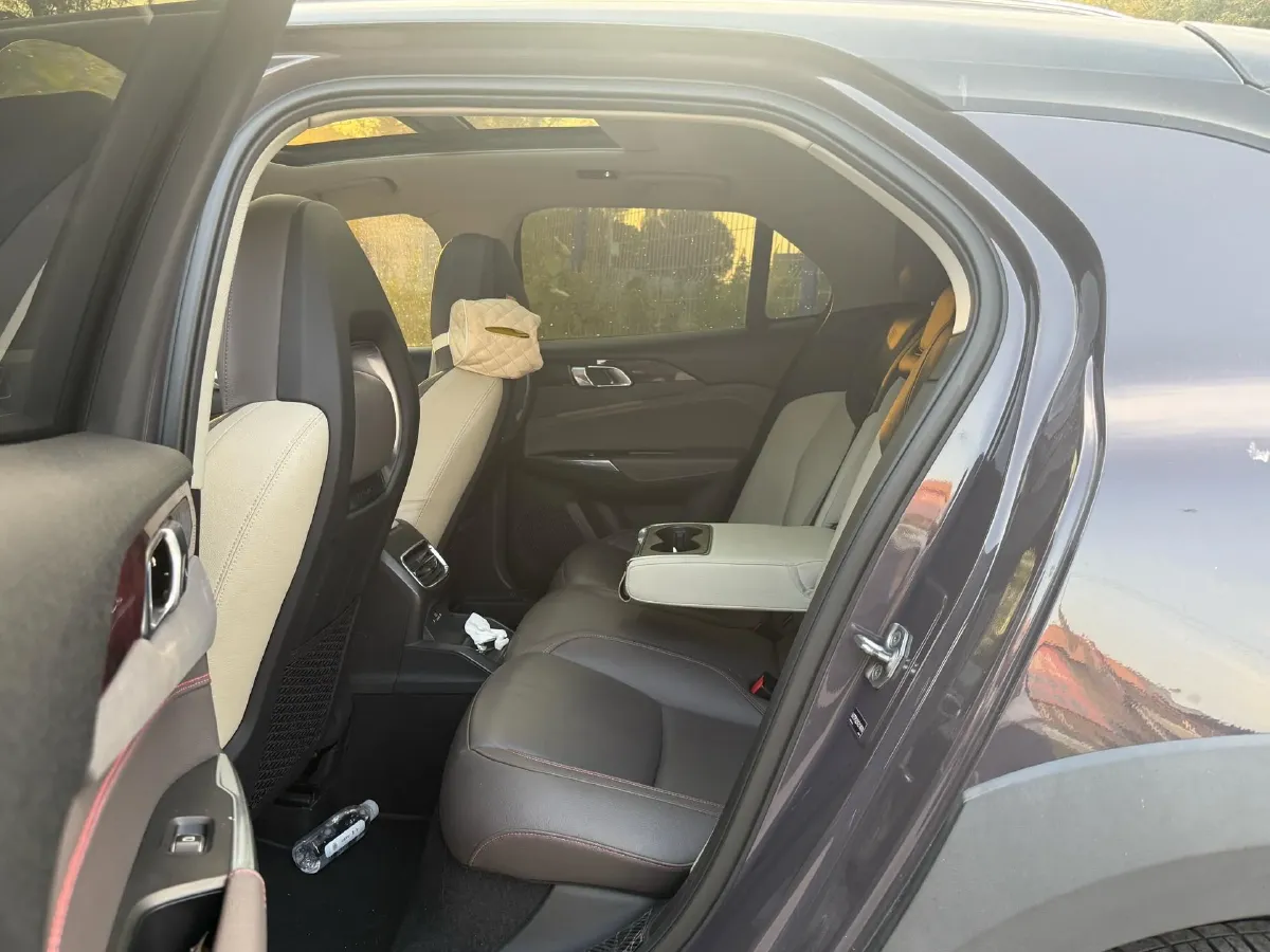 2019 LYNK&CO 02 New Energy 1.5T 180HP L3 7DCT PHEV 9.4KWH,autocango,china used car exporter,china ev exporter,chinese used car exporter,chinese used ev exporter