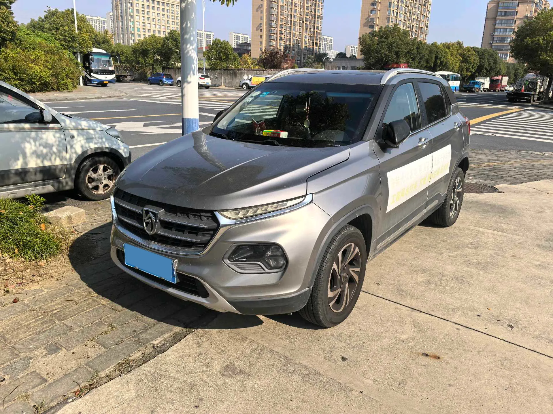 autocango,china used car exporter,china ev exporter,chinese used car exporter,chinese used ev exporter autocango,china used car exporter,china ev exporter,chinese used car exporter,chinese used ev exporter