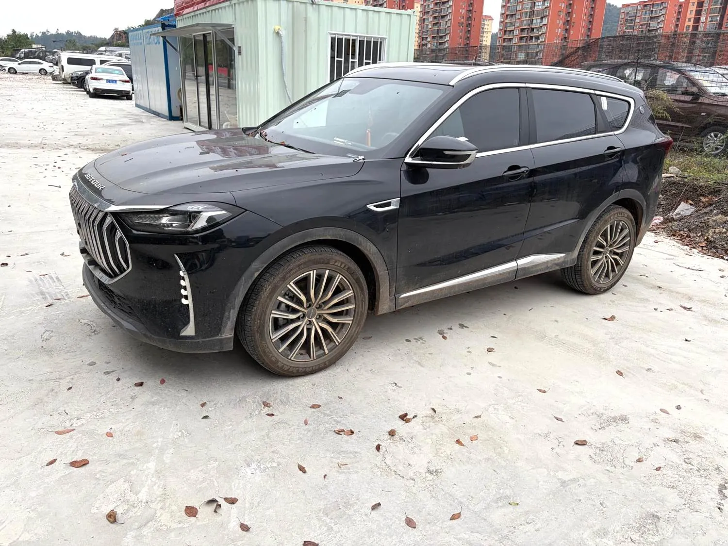 autocango,china used car exporter,china ev exporter,chinese used car exporter,chinese used ev exporter