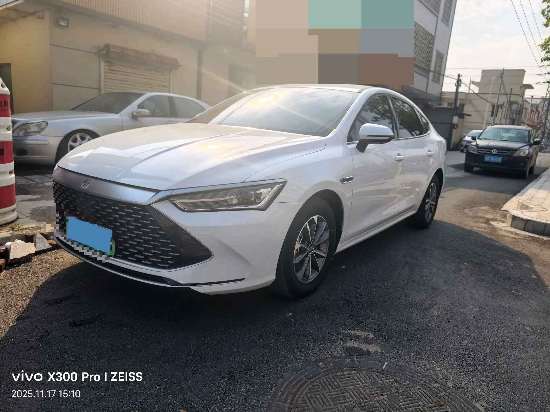 autocango,china used car exporter,china ev exporter,chinese used car exporter,chinese used ev exporter autocango,china used car exporter,china ev exporter,chinese used car exporter,chinese used ev exporter