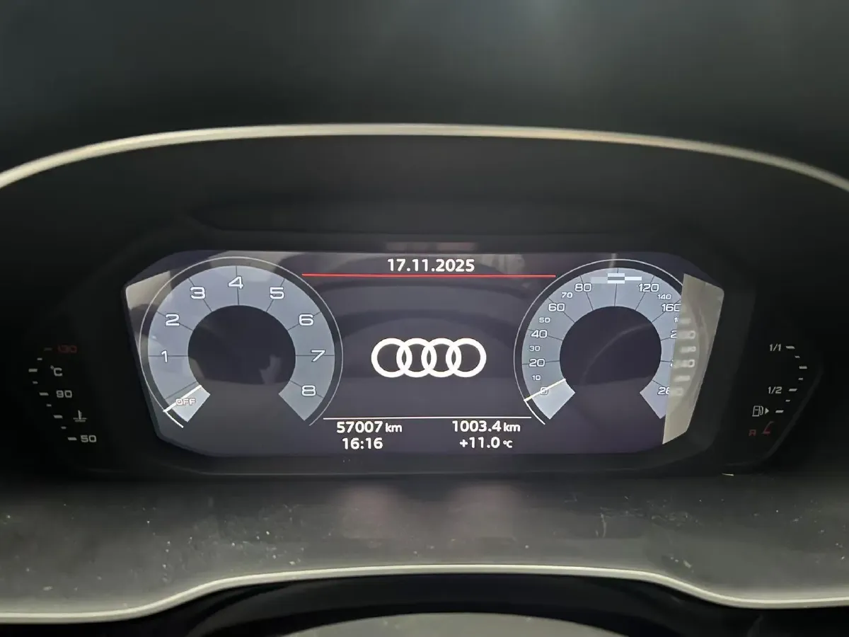 2021 Audi Q3 2.0T 186HP L4 7DCT,autocango,china used car exporter,china ev exporter,chinese used car exporter,chinese used ev exporter