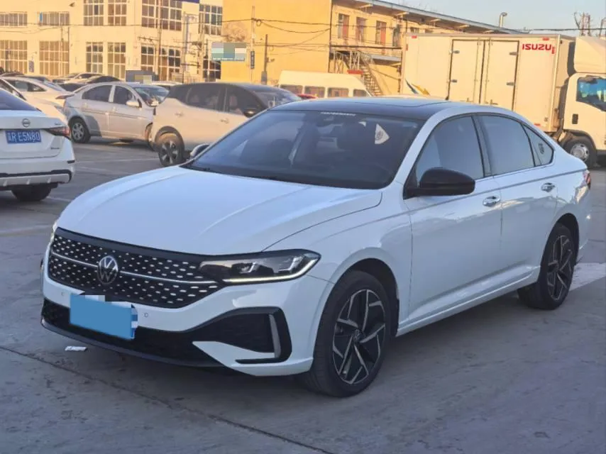 autocango,china used car exporter,china ev exporter,chinese used car exporter,chinese used ev exporter autocango,china used car exporter,china ev exporter,chinese used car exporter,chinese used ev exporter