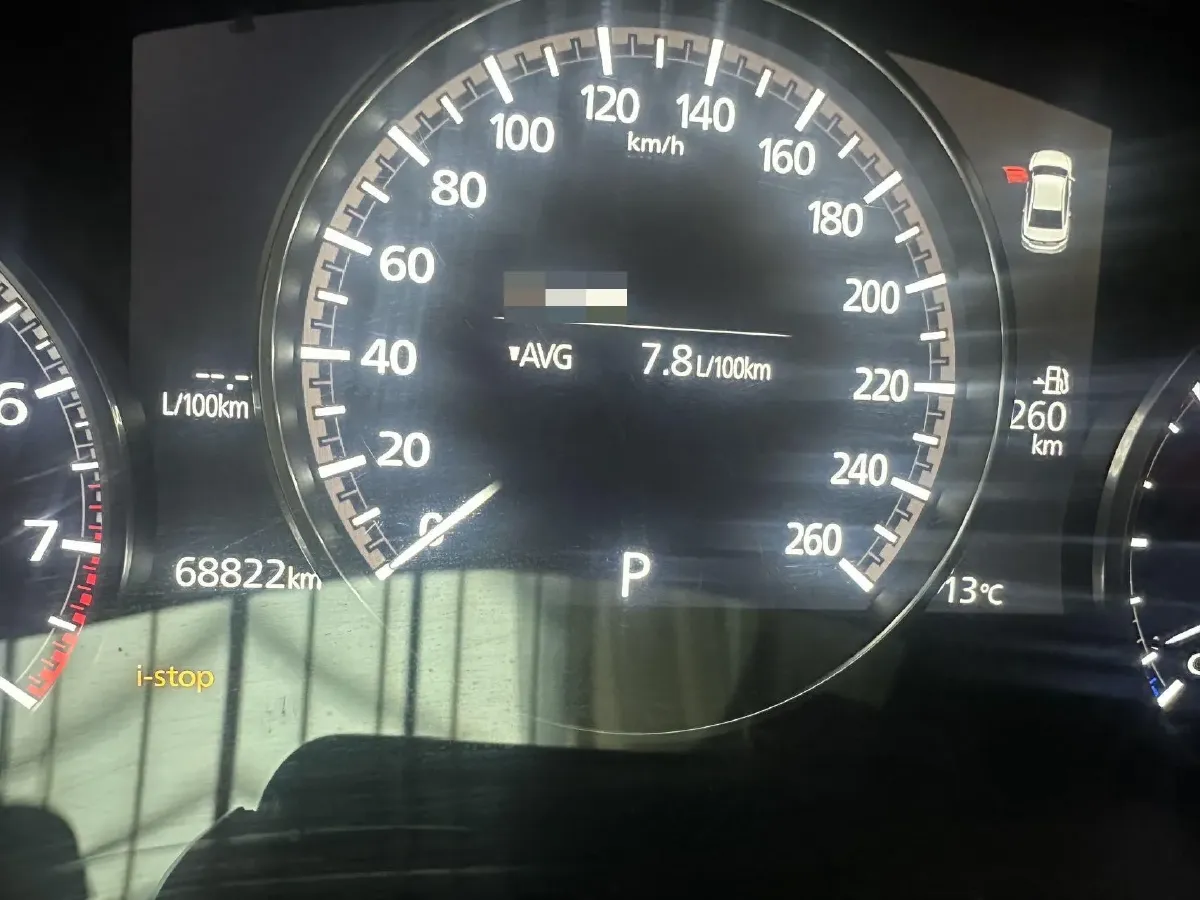 2021 Mazda 3 Axela 2.0L 158HP L4 6AT,autocango,china used car exporter,china ev exporter,chinese used car exporter,chinese used ev exporter