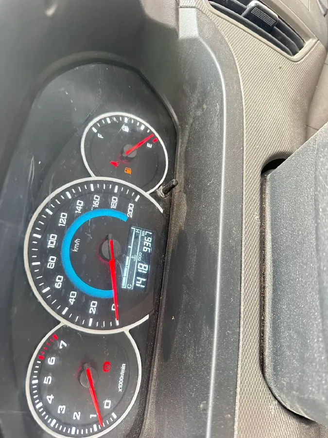 2021 WuLing RongGuang Mini Truck Special 1.5L 99HP L4 5MT,autocango,china used car exporter,china ev exporter,chinese used car exporter,chinese used ev exporter