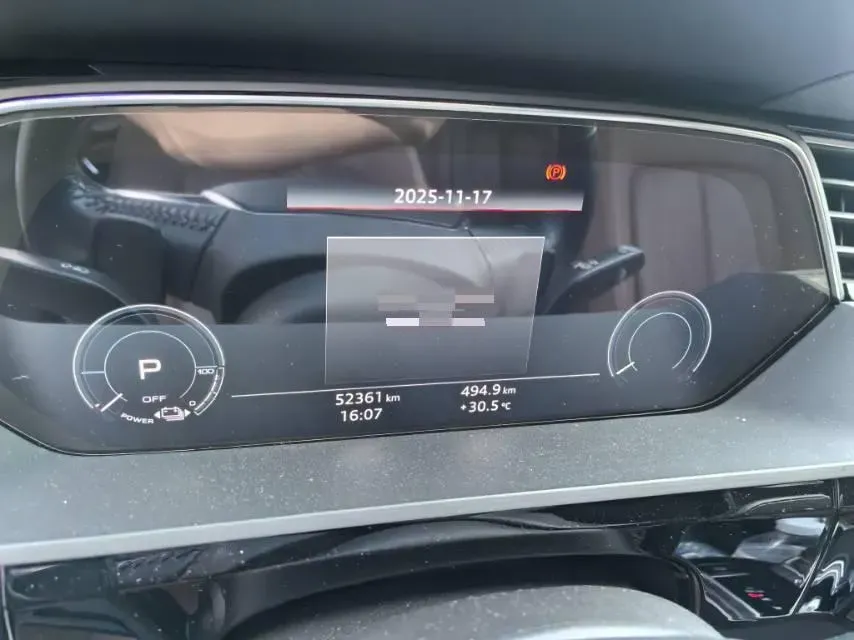 2019 Audi e-tron 2AT BEV 95KWH,autocango,china used car exporter,china ev exporter,chinese used car exporter,chinese used ev exporter